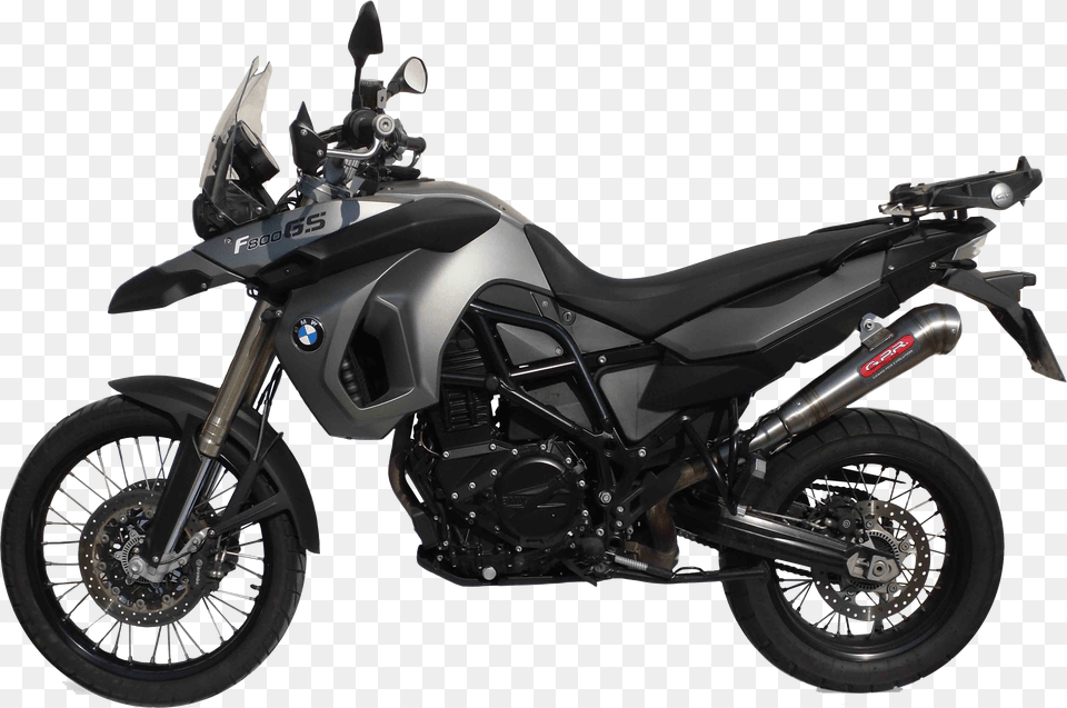 Bajaj Discover 125m Pulsar Bike New Model 2016, Machine, Spoke, Motorcycle, Transportation Png