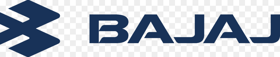 Bajaj Logo Free Png Download