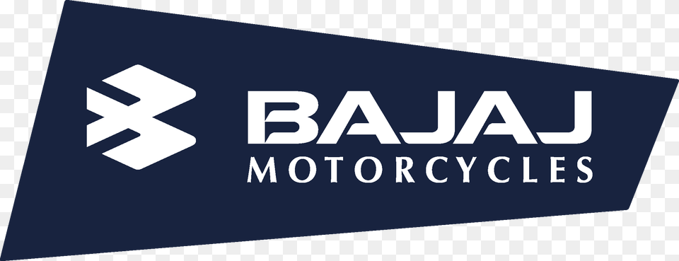 Bajaj Logo Auto Motorcycles Bajaj Motorcycle Logo, Business Card, Paper, Text, Sign Free Transparent Png