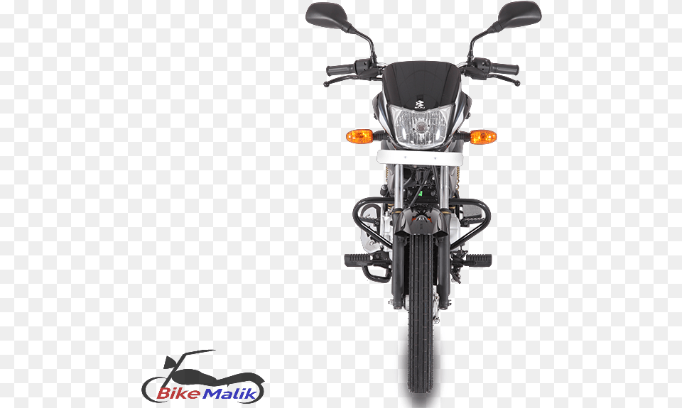 Bajaj Platina 100 Comfortec, Motorcycle, Transportation, Vehicle, Machine Png Image