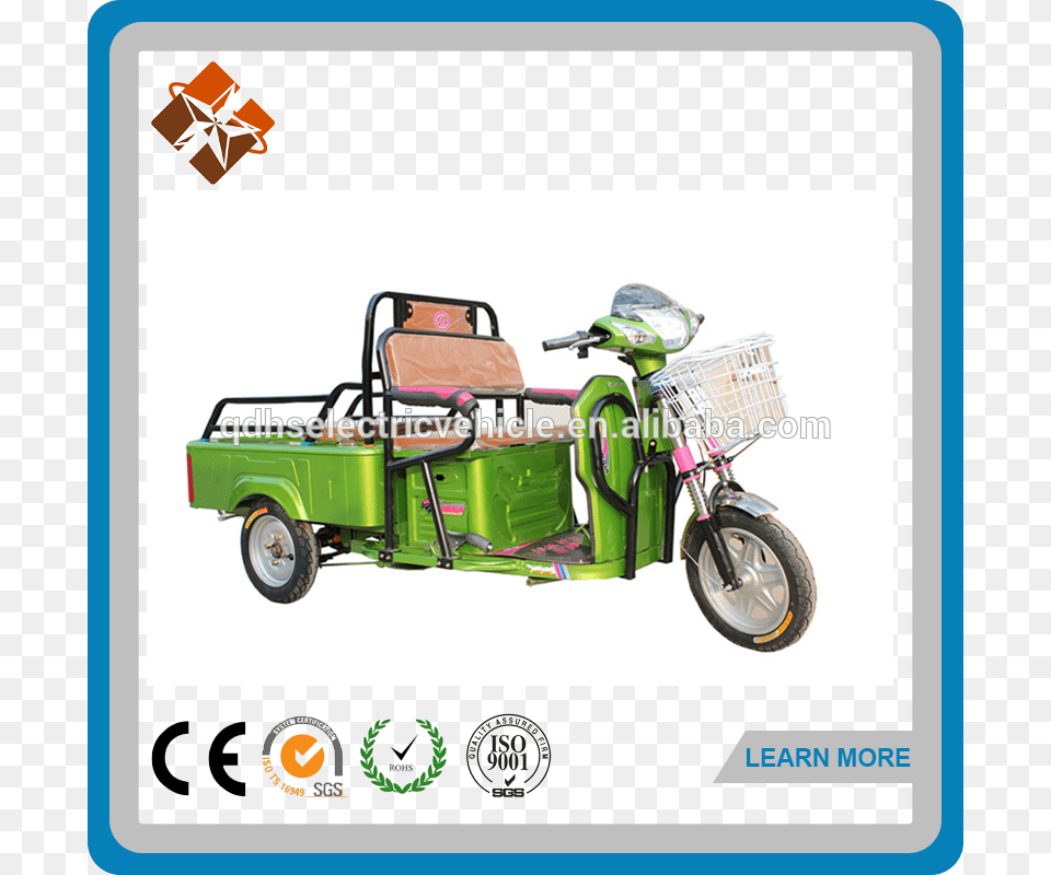 Bajaj Pular New Bike Price Vending Tricycle Motorcycle Iso, Machine, Wheel, Transportation, Vehicle Free Png