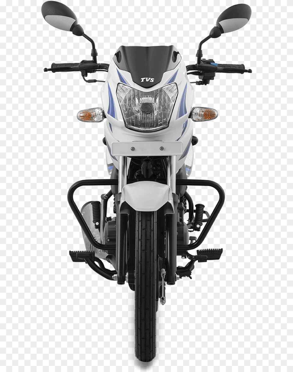 Bajaj Pulsar 125 Front, Motorcycle, Transportation, Vehicle, Headlight Free Transparent Png