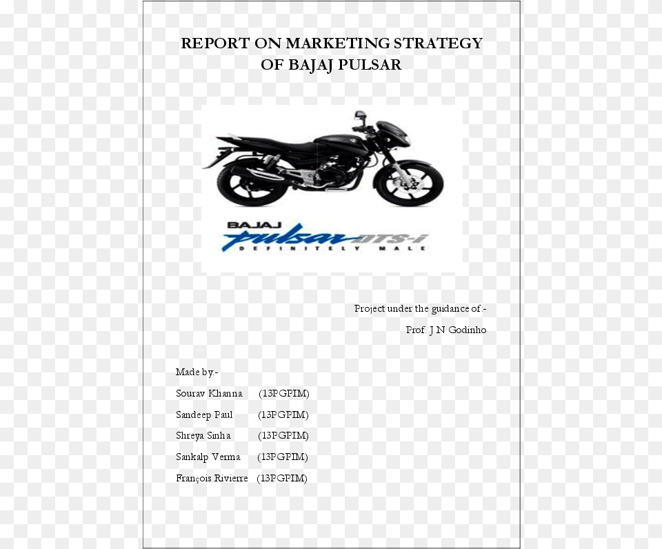 Bajaj Pulsar, Machine, Spoke, Motorcycle, Transportation Free Png