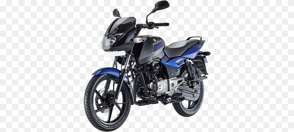 Bajaj Pulsar 150 Bajaj Platina 2019 Model, Machine, Spoke, Motorcycle, Transportation Free Png