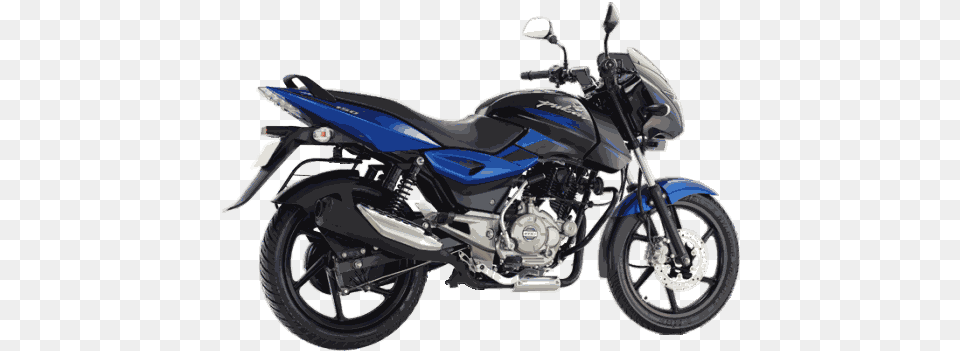 Bajaj Pulsar 150 Bike, Machine, Spoke, Motorcycle, Transportation Png