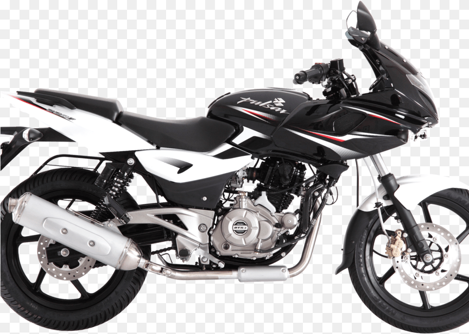 Bajaj Pulsar 150 Motorcycle Bike Image Apache 200 Top Speed, Wheel, Machine, Spoke, Vehicle Free Png Download