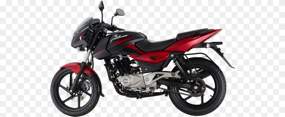 Bajaj Pulsar 150 New Bajaj Pulsar Bike Price List Mv Agusta Brutale 1090rr 2015, Machine, Spoke, Motor, Motorcycle Png Image