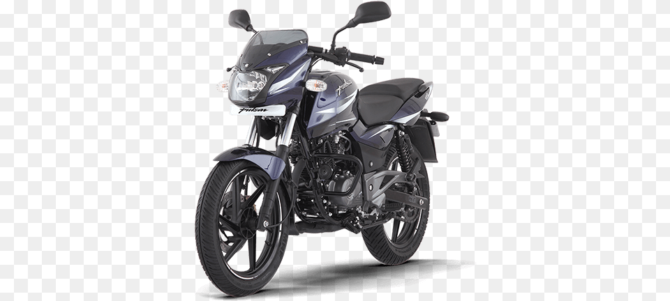 Bajaj Pulsar 180 Moto Guzzi Price In India, Motorcycle, Transportation, Vehicle, Machine Free Transparent Png