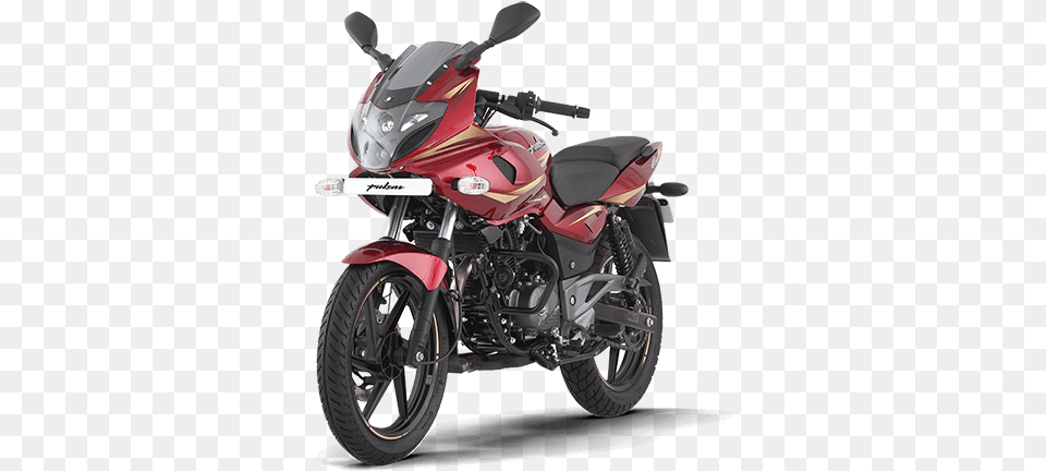 Bajaj Pulsar 220 Pulsar 150cc Price In Nepal, Machine, Motorcycle, Spoke, Transportation Png Image