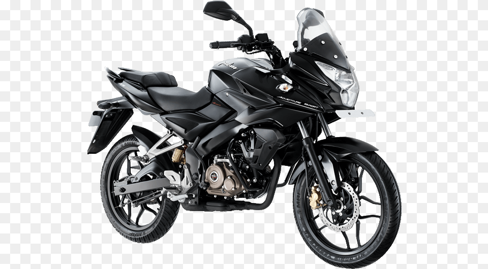 Bajaj Pulsar As150 Yamaha Mt 03 2015, Machine, Motorcycle, Spoke, Transportation Free Transparent Png