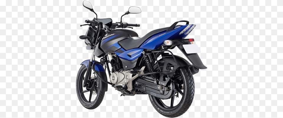 Bajaj Pulsar Pulsar 150 Bike Photos Hd, Motorcycle, Transportation, Vehicle, Machine Free Png Download