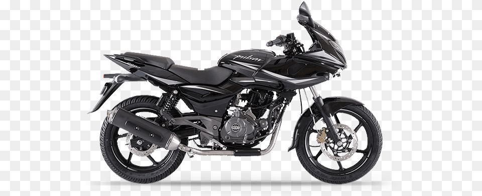 Bajaj Pulsar Pulsar 220 New Model 2018, Machine, Spoke, Motorcycle, Transportation Free Png