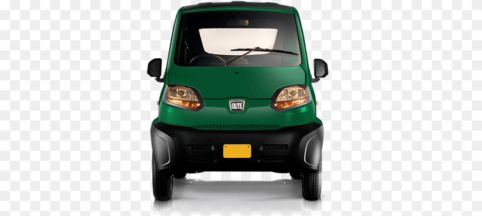 Bajaj Qute Price Images Reviews And Specs Bajaj Cute, Transportation, Vehicle, Car, Windshield Free Png