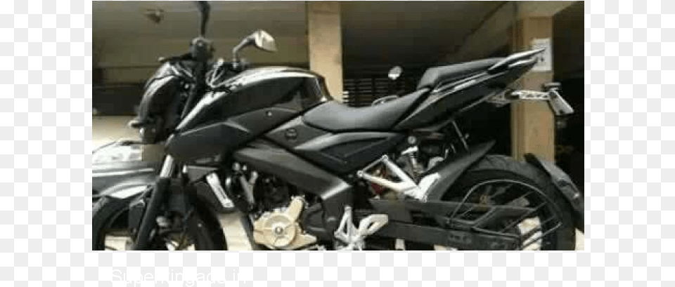 Bajaj Thrissur 2017 Model Bajaj Pulsar For Sale In Bajaj Pulsar, Machine, Spoke, Motorcycle, Transportation Free Transparent Png