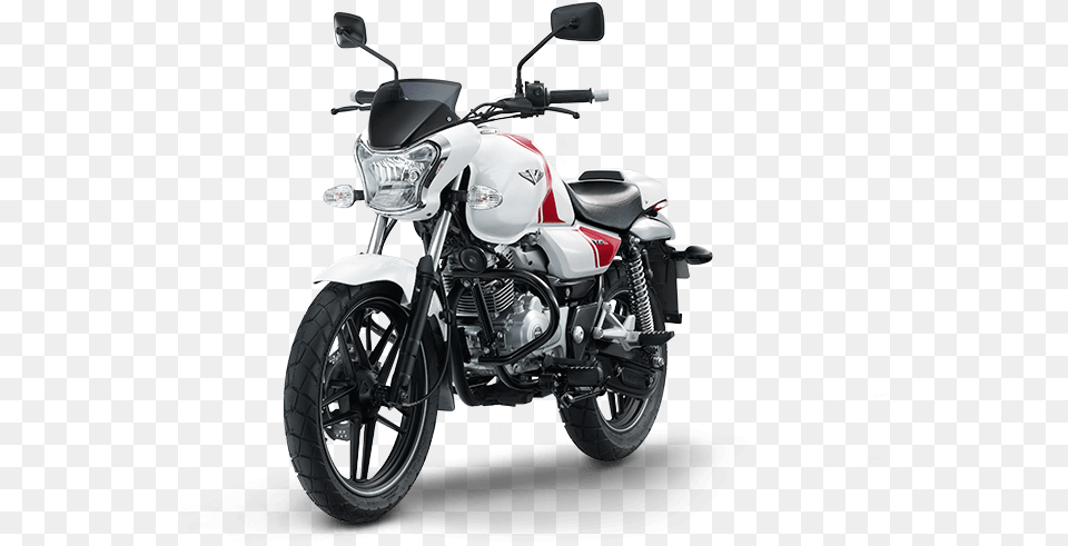 Bajaj V15 Ins Vikrant Motorcycle Bajaj V 12 Hd Modified, Transportation, Vehicle, Machine, Wheel Png