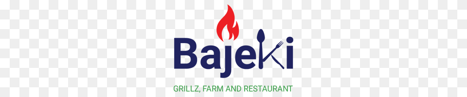 Bajeki Grillz Grillz Farm And Restaurant, Logo, Mountain, Nature, Outdoors Free Transparent Png