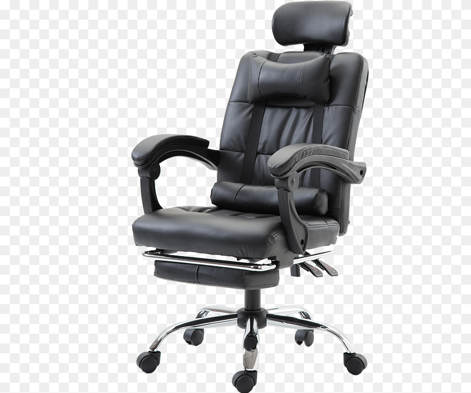 Bajo Orden De Precio Mejor Makro De Cuero Soporte Pad, Chair, Cushion, Furniture, Home Decor Png Image