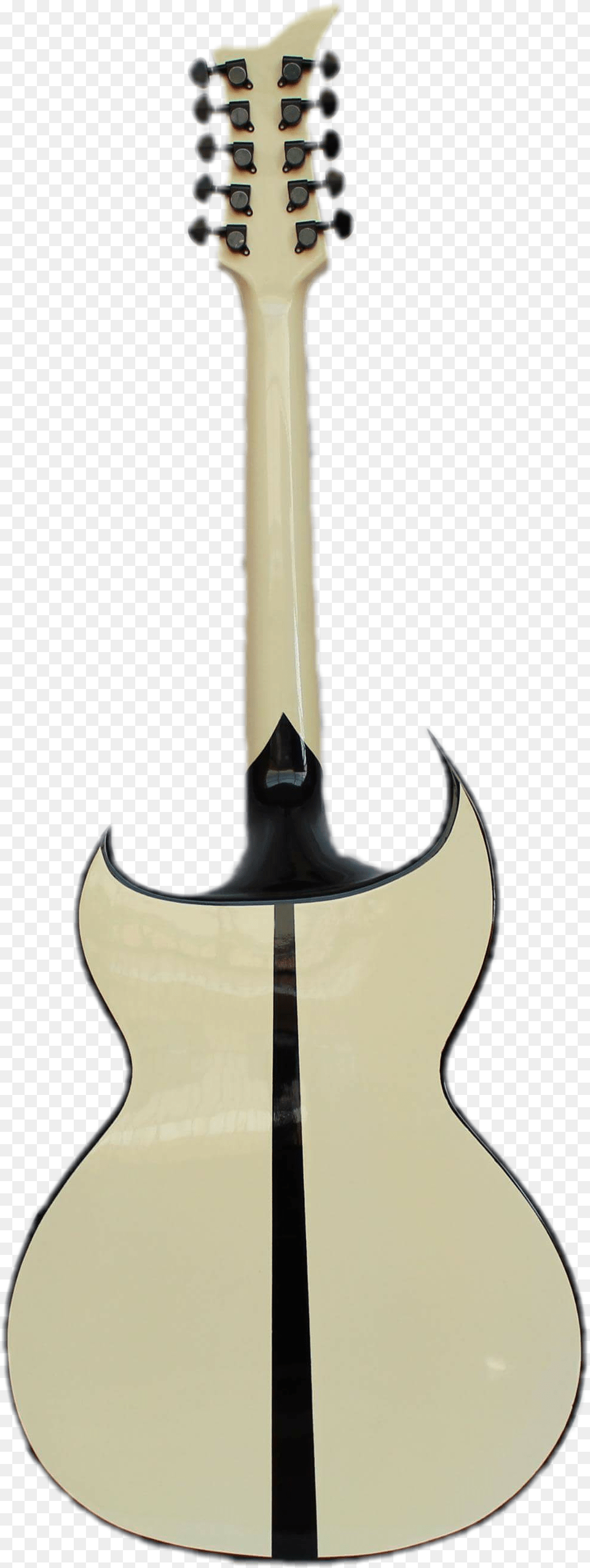Bajo Quinto De Caoba Tacn Vaciado Guitar, Musical Instrument, Sword, Weapon Png Image