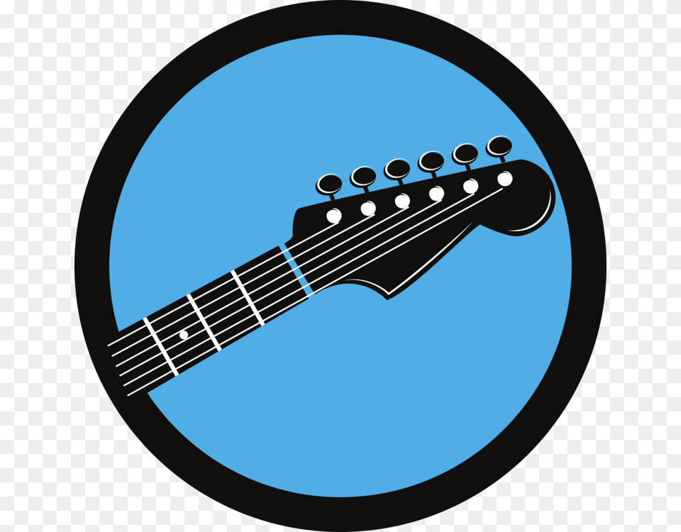 Bajo Sextoindian Musical Instrumentsstring Instrument Music, Guitar, Musical Instrument Png Image