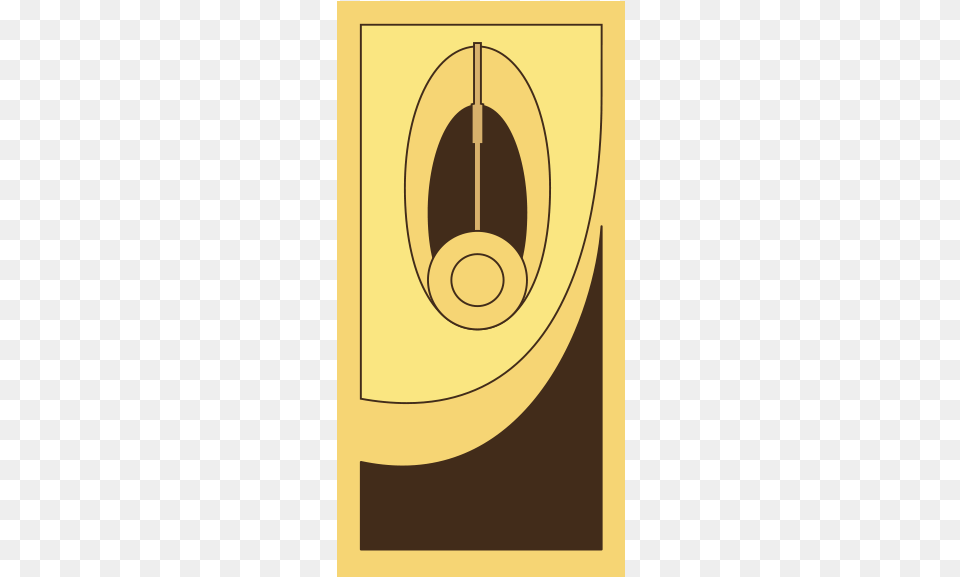 Bajoran Temple Circle, Lamp Png Image