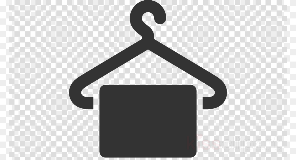 Baju Icon Clipart Computer Icons, Electronics, Hardware Png Image