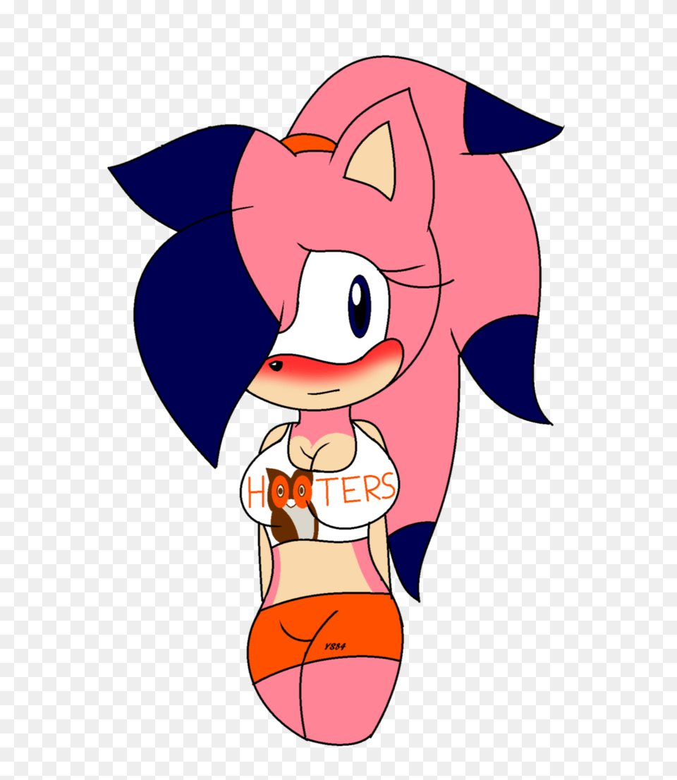 Baka Workin, Baby, Person, Cartoon Free Transparent Png