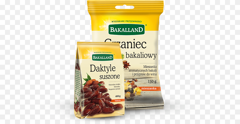 Bakalland Category Img Dried Fruit Nuts Seeds Przyprawa Do Grzanego Wina, Herbal, Herbs, Plant, Food Free Png Download