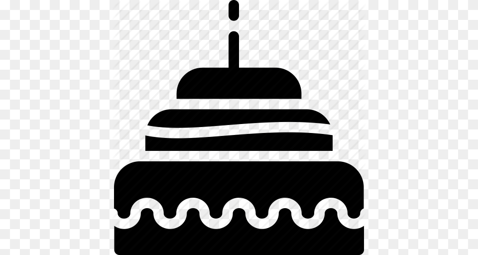 Bake Bakery Birthday Cake Celebration Chocolate Christmas, Dessert, Food, Architecture, Building Png Image