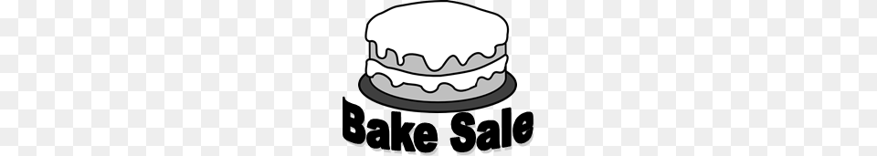 Bake Clip Art, Birthday Cake, Plant, Lawn Mower, Lawn Free Png Download