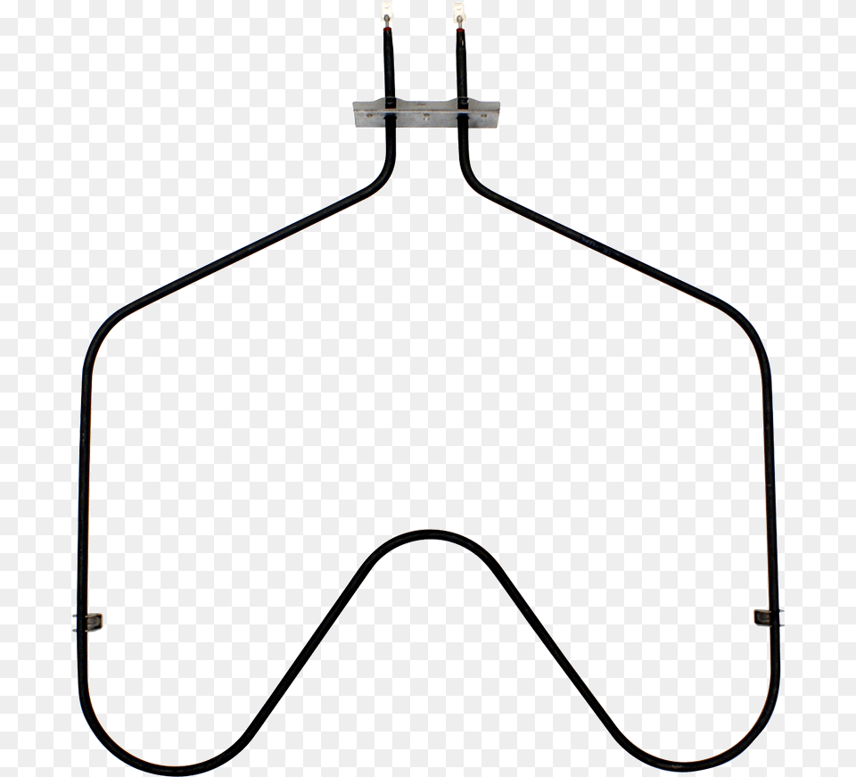 Bake Element Jenn Air Whirlpool Line Art, Accessories, Goggles Png