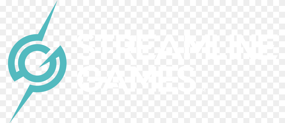 Bake N Switch Streamline Games Friday The 13th Game Logo, Text Free Transparent Png