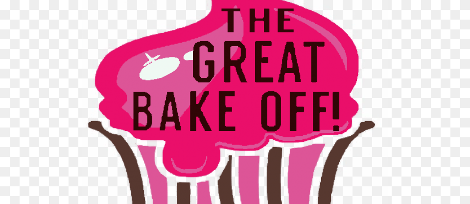 Bake Off Contest, People, Person, Text Free Png