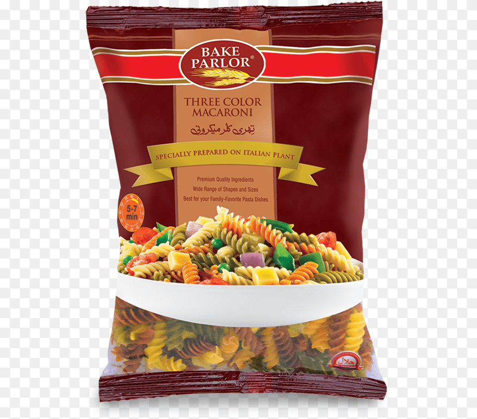 Bake Parlor39s Refined Plain Pasta Range Is The Perfect Bake Parlor Color Vermicelli, Food, Macaroni Png
