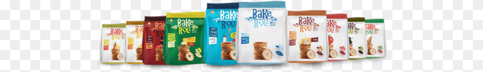 Bake Rolls Egypt, Food, Snack Free Png Download