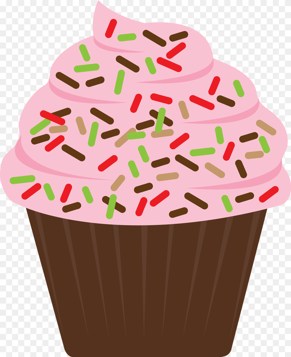Bake Sale Clip Art, Birthday Cake, Cake, Cream, Cupcake Free Png