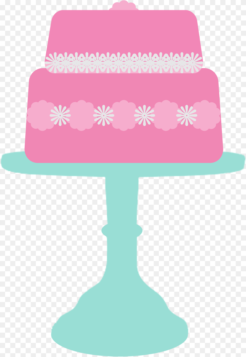 Bake Sale Flyer Template Bake Sale Flyers Cake Stand Clip Art, Dessert, Food, Birthday Cake, Cream Png