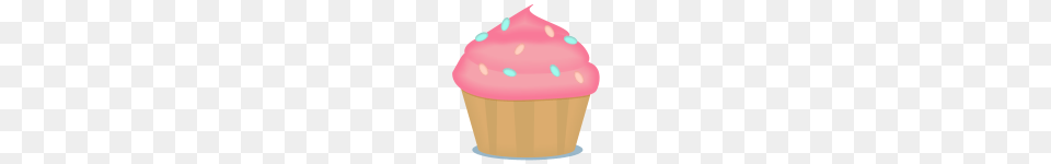 Bake Sale Thanksgiving Clip Art Clip Art, Cake, Cream, Cupcake, Dessert Png