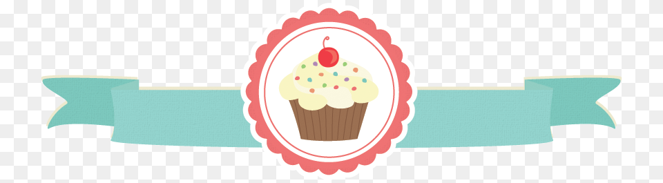 Bake Shop Transparent Bake Shop Images, Cake, Cream, Cupcake, Dessert Png Image