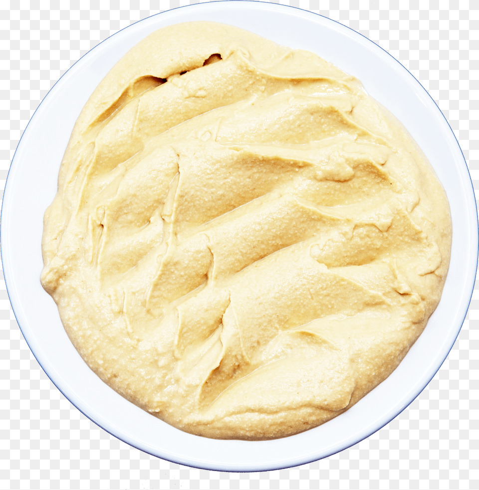 Baked Alaska Png Image