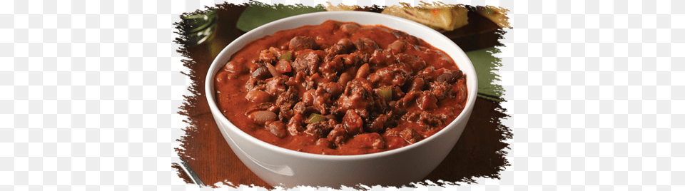 Baked Beans, Curry, Dish, Food, Meal Png