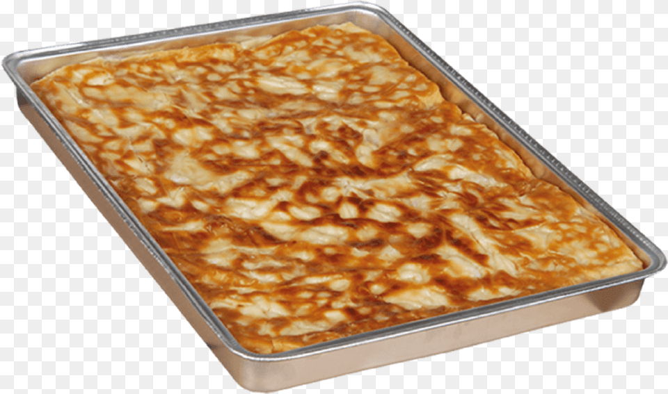 Baked Beans, Bread, Food, Pizza Free Png