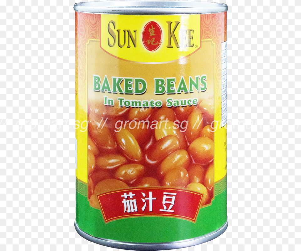 Baked Beans Png Image