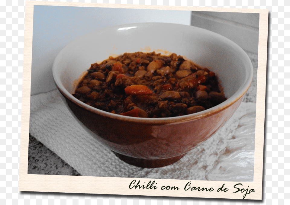 Baked Beans, Bean, Food, Plant, Produce Png