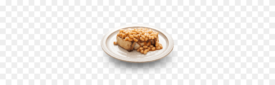 Baked Beans, Food, Meal, Dish, Produce Free Transparent Png