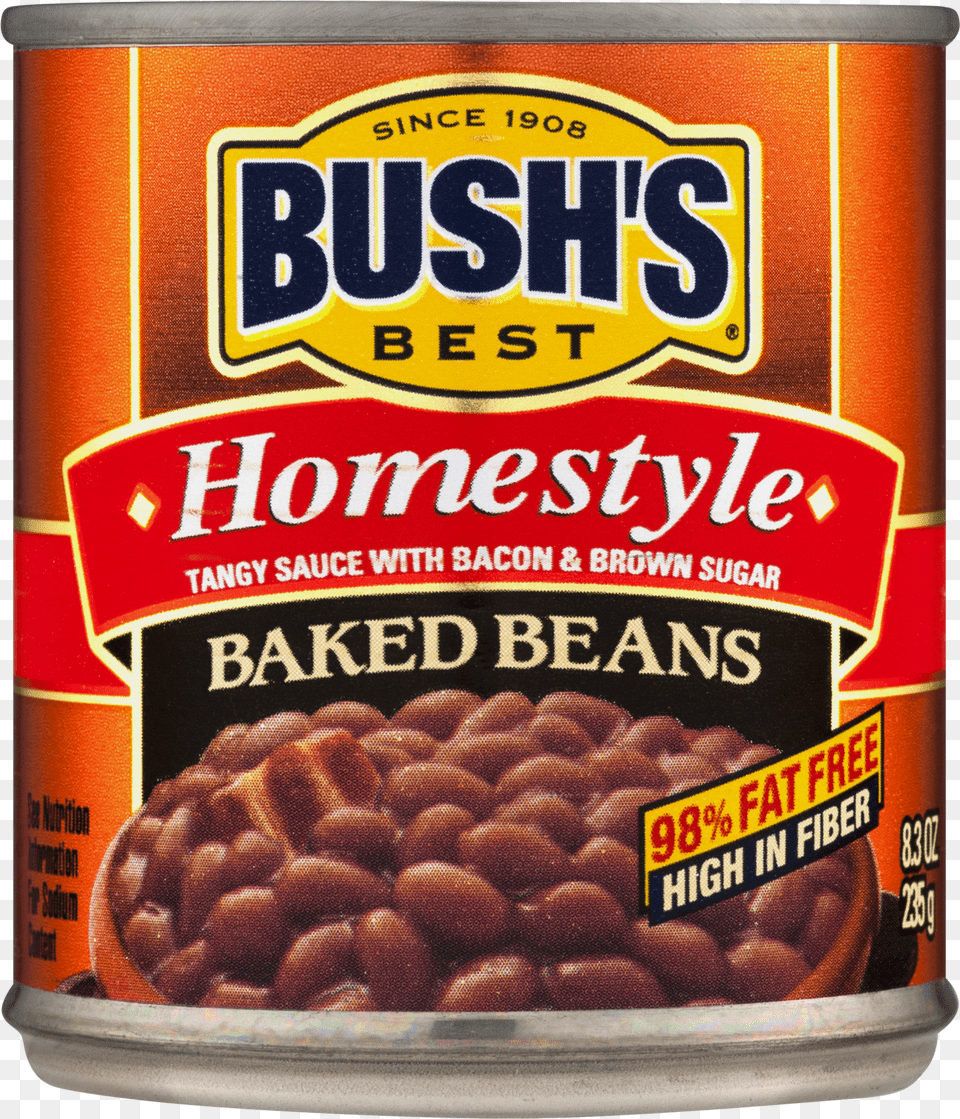 Baked Beans Free Png Download