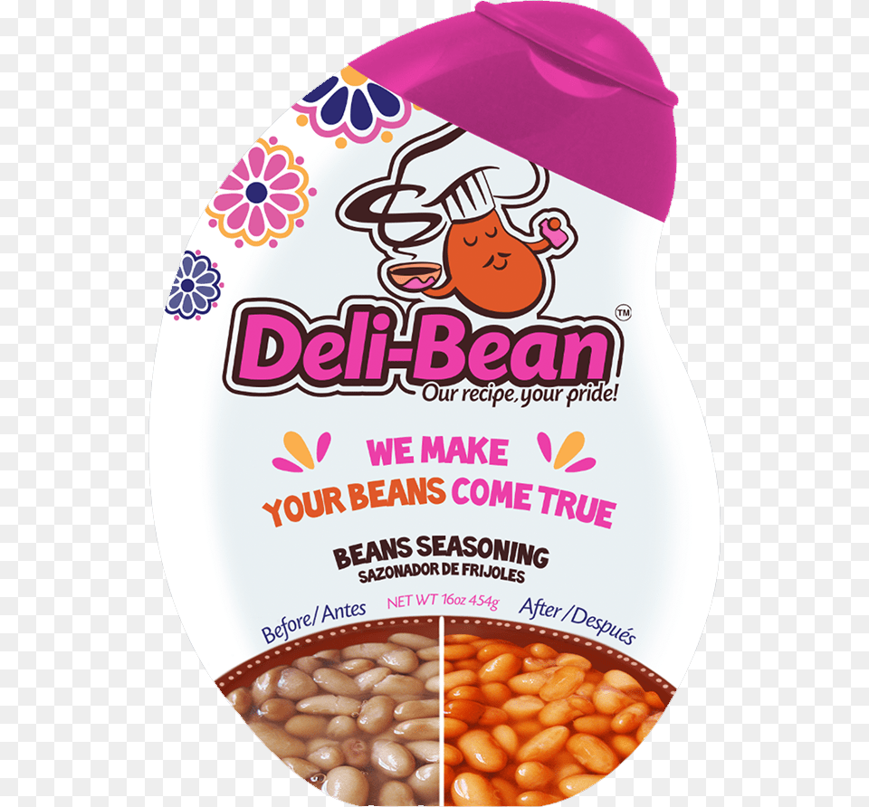 Baked Beans, Produce, Food, Head, Face Png Image