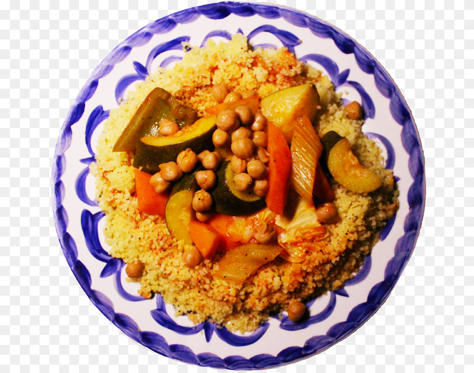 Baked Beans, Curry, Dish, Food, Food Presentation Png