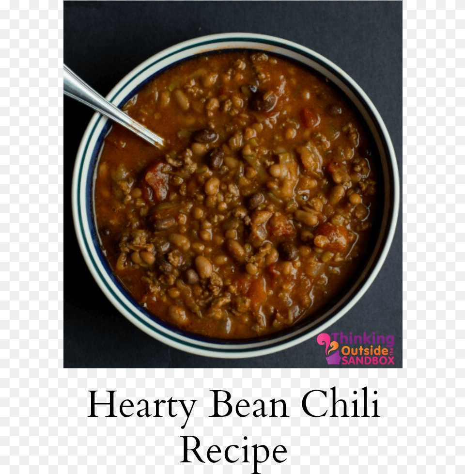 Baked Beans, Food, Meal, Dish, Bean Free Png Download