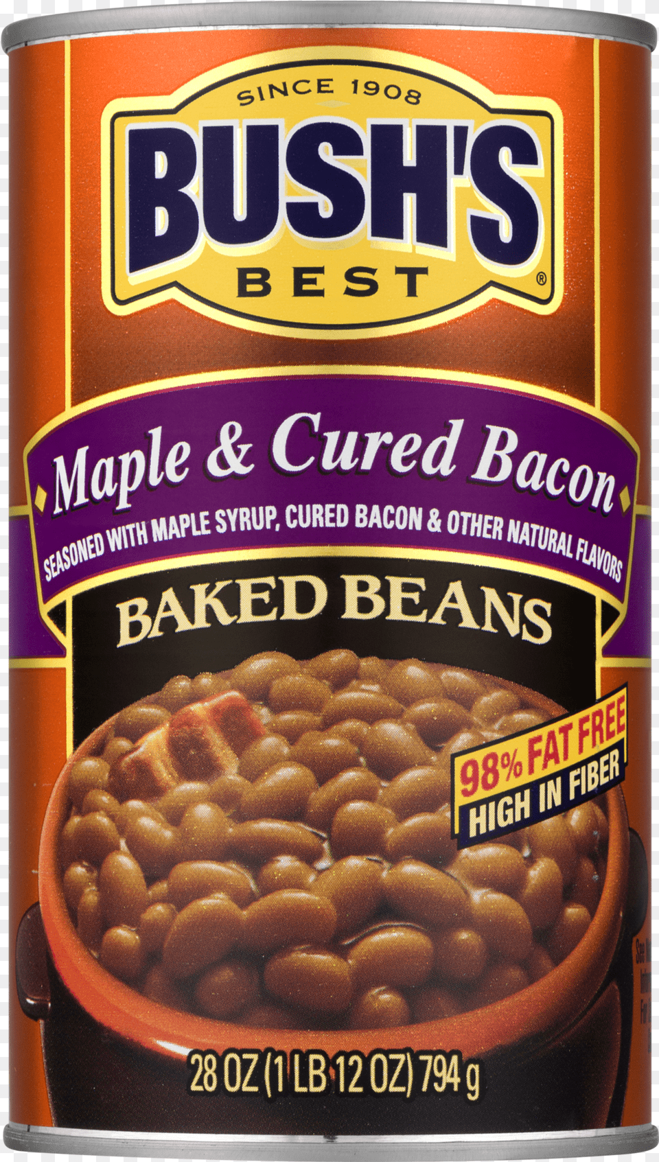 Baked Beans, Bean, Food, Plant, Produce Png