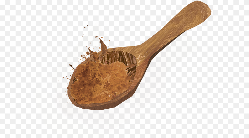 Baked Beans Boston Baked Beans Wooden Spoon, Cutlery, Kitchen Utensil, Wooden Spoon, Device Free Png